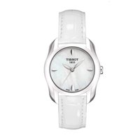 Orologio Tissot Donna in Acciaio T0232101611100 - T0232101611100